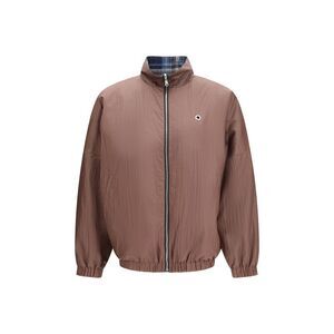 Marbell Women Reversible Jacket